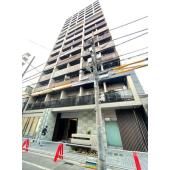 ベルシード上野松が谷 403