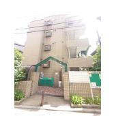 ドルフ中村