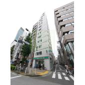 コンフォリア上野広小路