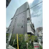 ARKMARK巣鴨