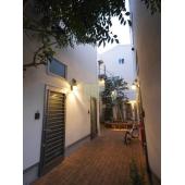 グランエッグス祖師ヶ谷大蔵