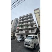 番衆エムエスビル
