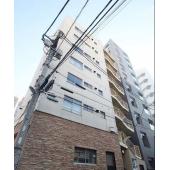 ＴＯＵＲＹＵ　ＯＣＨＡＮＯＭＩＺＵ