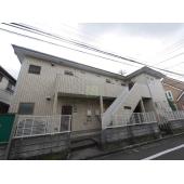 室内見学承ります。当店掲載物件以外もまと
