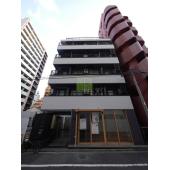 アール新宿御苑