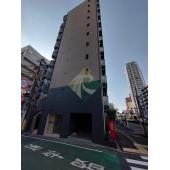 メイクスデザイン東新宿