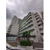 グランハイツ高田馬場