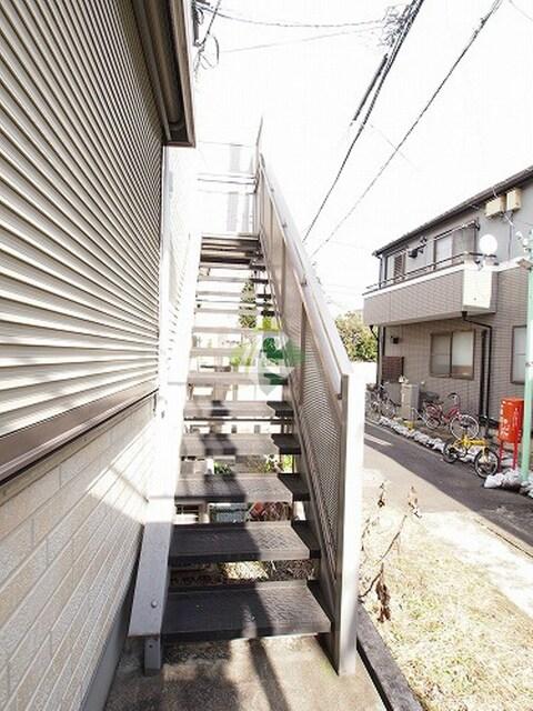 写真:その他物件の写真02