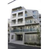 ZOOM高田馬場WEST
