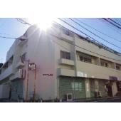 エスカイア高田馬場