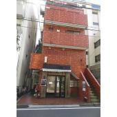 伊藤ビル