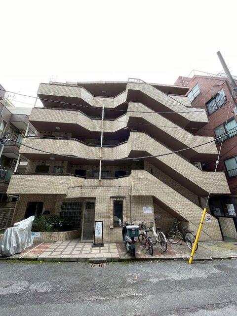 写真:その他物件の写真01