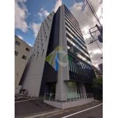 アーバネックス市谷柳町