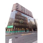 ＤＩＫ麹町ビル