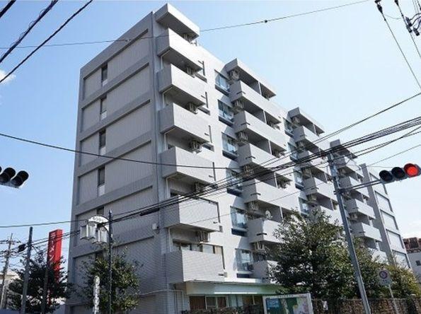 写真:その他物件の写真01