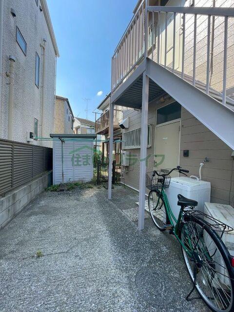 写真:その他物件の写真02