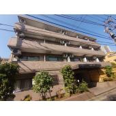 コンフォート文京小石川