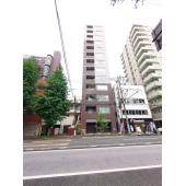 ルジェンテ文京東大前