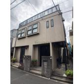 アーバンヒルズ向丘