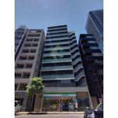 レジディア神田淡路町レジディア神田淡路町