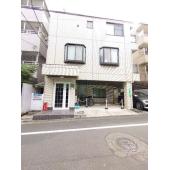 小石川ガーデン