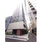 ルフォンプログレ神田プレミア