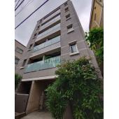 日神デュオステージ小石川