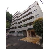 プレールドゥーク文京白山
