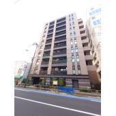 グローリオ文京東大前ヒルズ