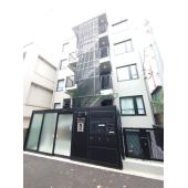 スカイヒルズ白山