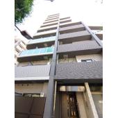 S-residence文京小石川