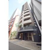 コンシェリア文京小石川