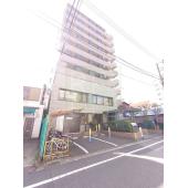 日神パレステージ御茶ノ水