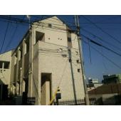 リヴィエール高田馬場