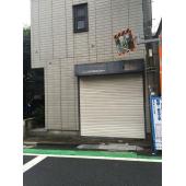 パークレーン