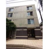 DS高田馬場