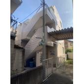 アネックス西ケ原
