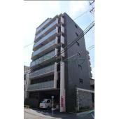 Comfort　Residence　Ni