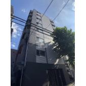 アルテシモフラン