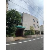 エステージ六義園 3