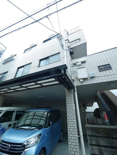 写真:その他物件の写真01