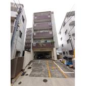 丸善高円寺ハイツ