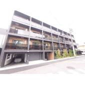 PREMIUM CUBE 東高円寺