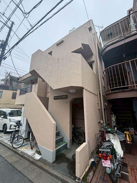 写真:その他物件の写真01