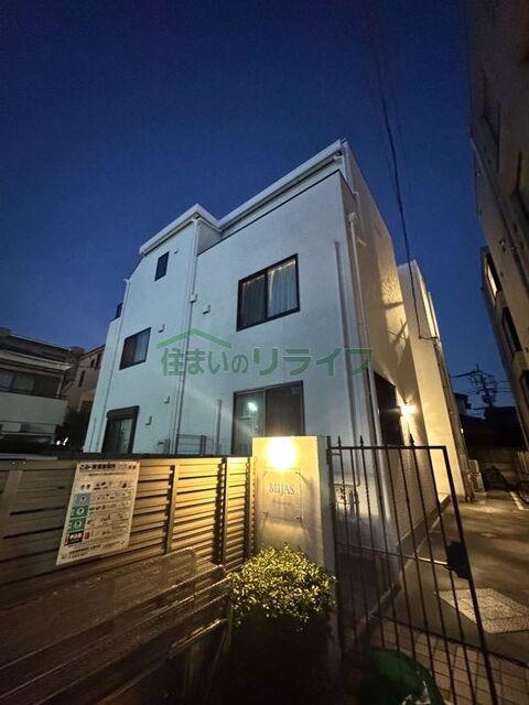 写真:その他物件の写真01