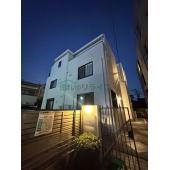 ミハス新高円寺