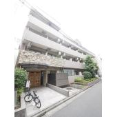 パークウェル高円寺駅前