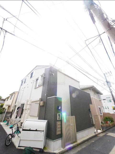 写真:その他物件の写真01