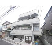 マイステージ高円寺