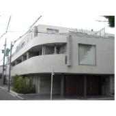 EL　COURT　WADA
